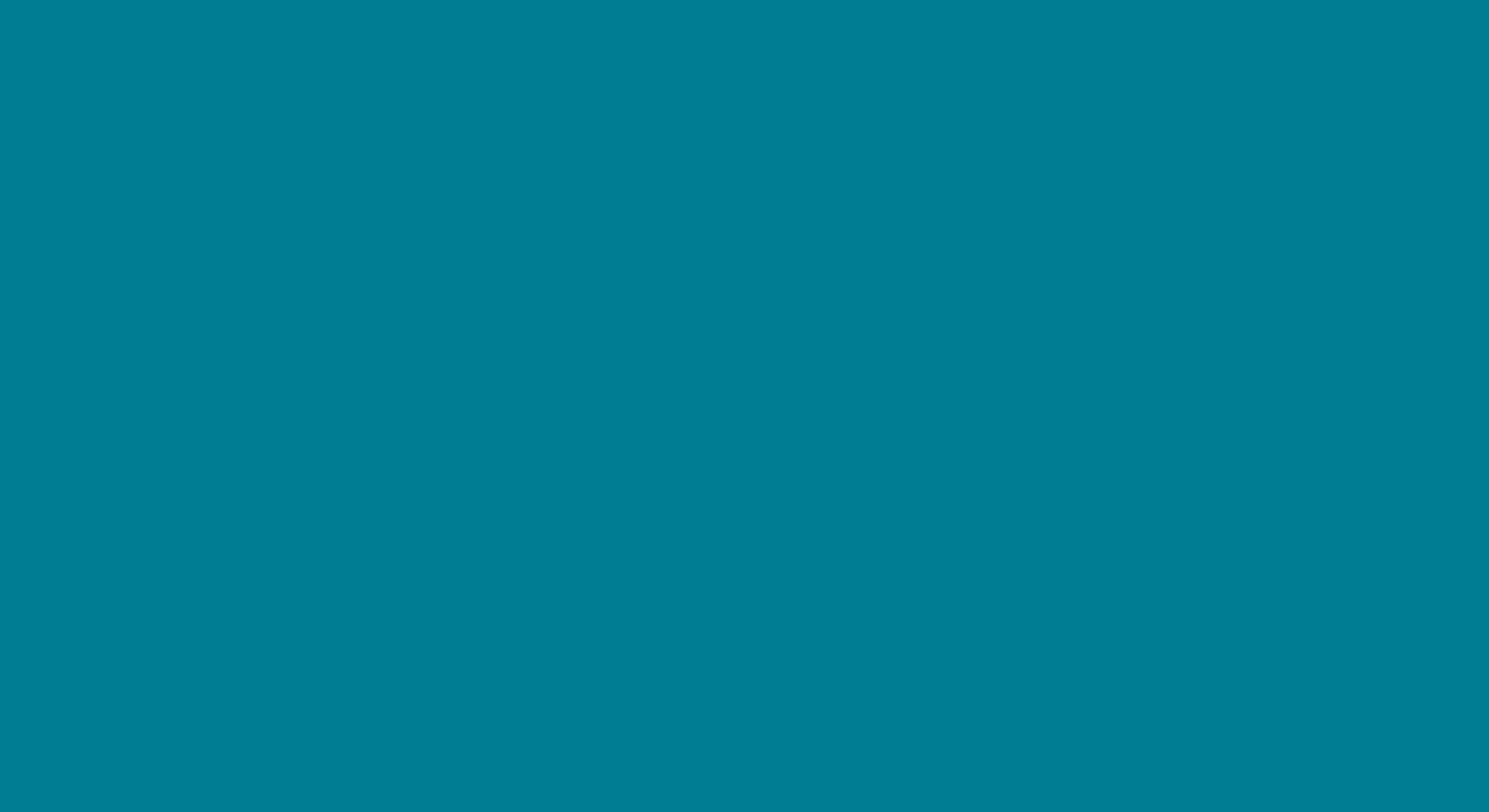 Offener Kanal Lübeck – Redesign