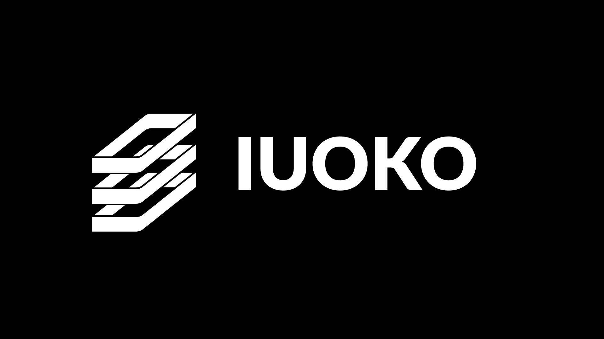 Iuoko – Lampen Design